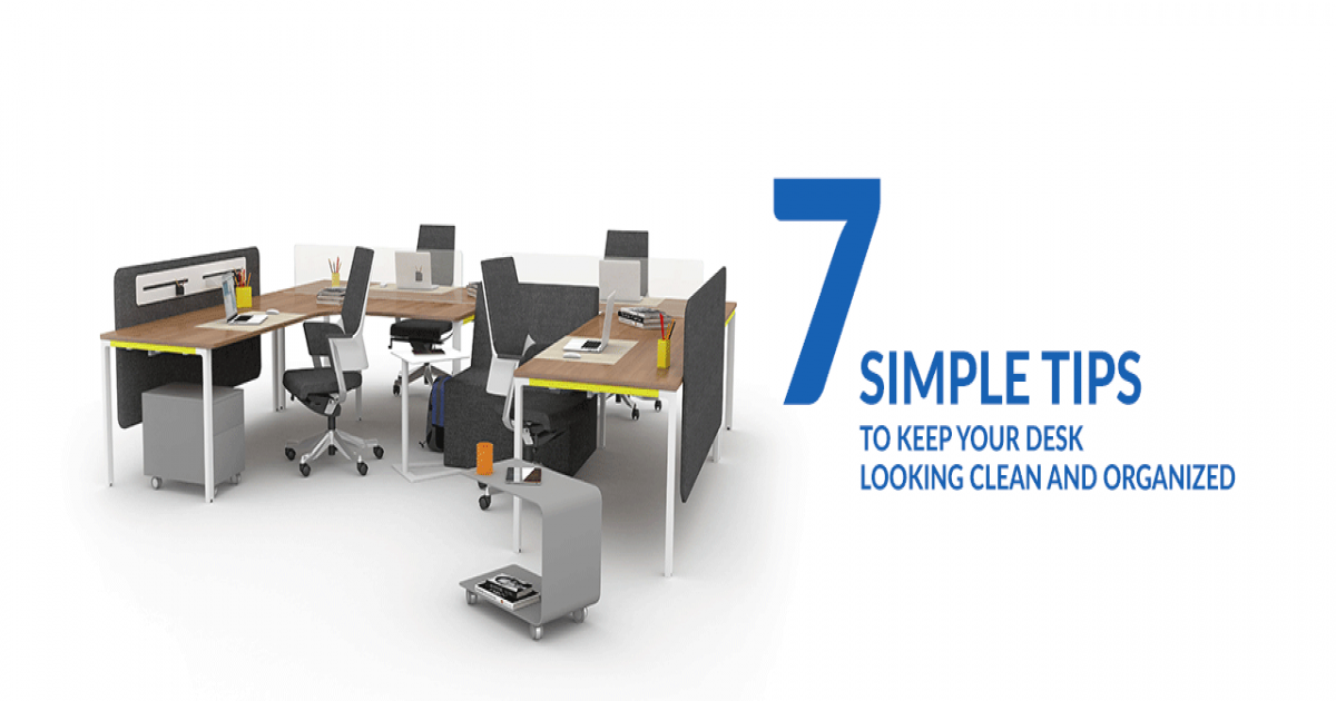 Modular Office Furniture And Ergonomic Seating Solutions