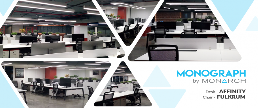 Best Comfortable Desk Chair