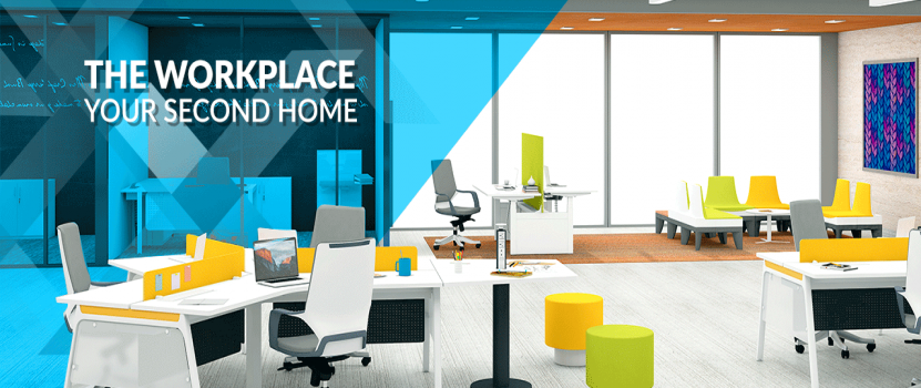 Best Comfortable Desk Chair