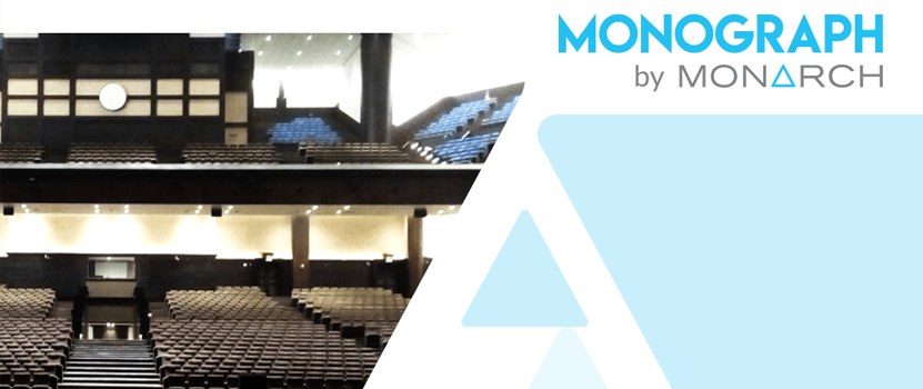 Best Comfortable Desk Chair