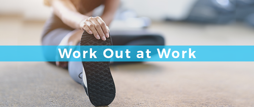 Best Comfortable Desk Chair