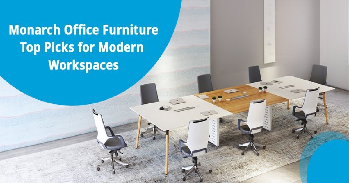 Best Comfortable Desk Chair