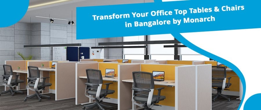 Best Comfortable Desk Chair