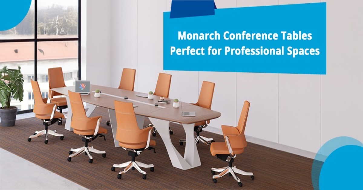 Best Comfortable Desk Chair