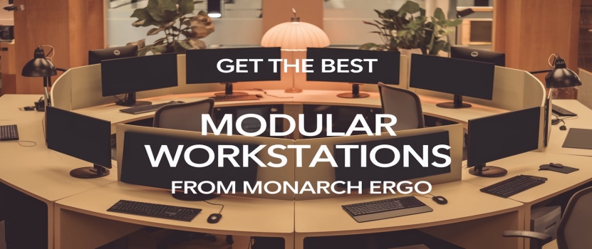 Best Comfortable Desk Chair