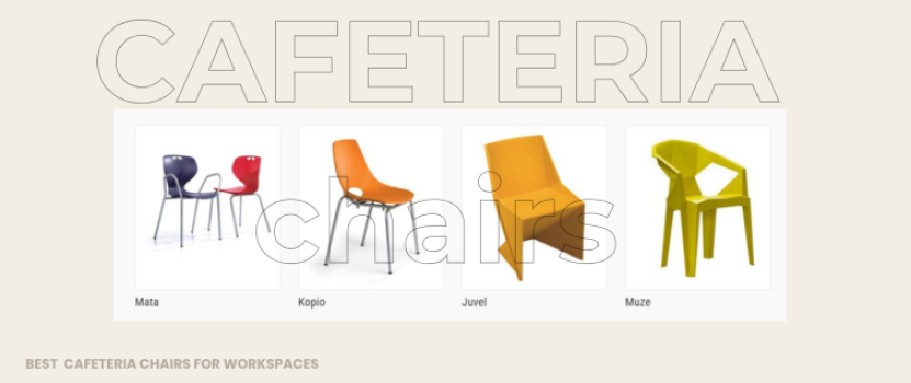 Best Comfortable Desk Chair