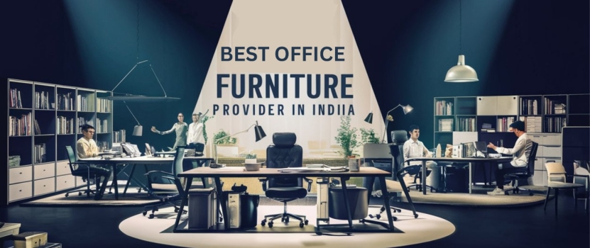 Best Comfortable Desk Chair