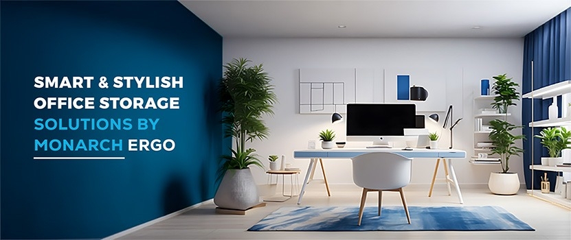 Best Comfortable Desk Chair