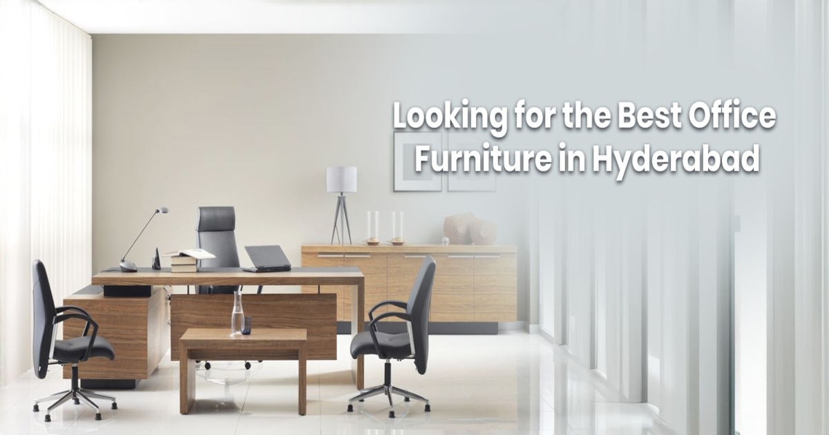 Best Comfortable Desk Chair