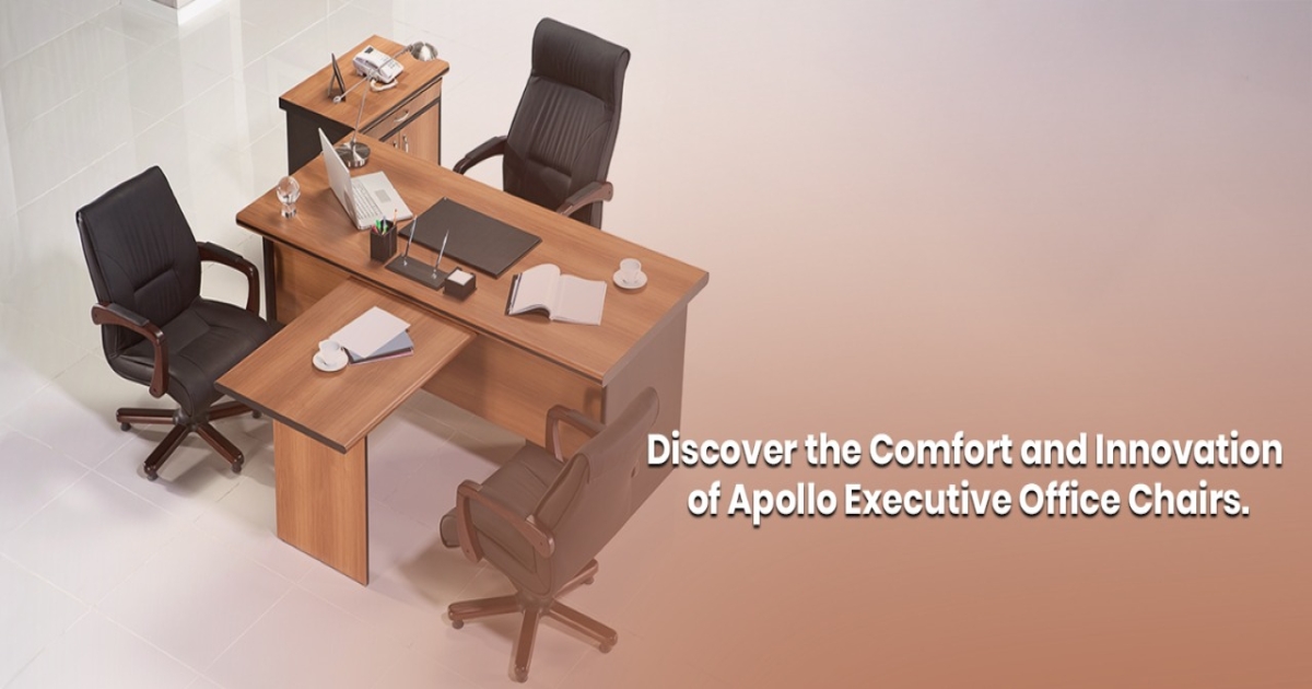 Best Comfortable Desk Chair