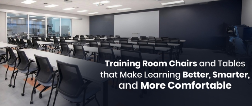 Best Comfortable Desk Chair