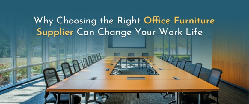 Best Comfortable Desk Chair