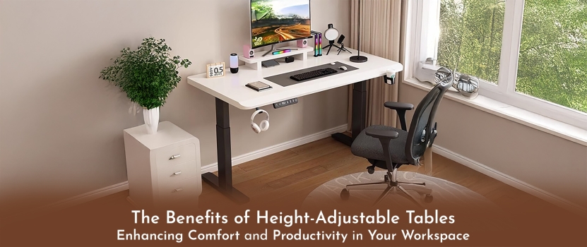 Best Comfortable Desk Chair