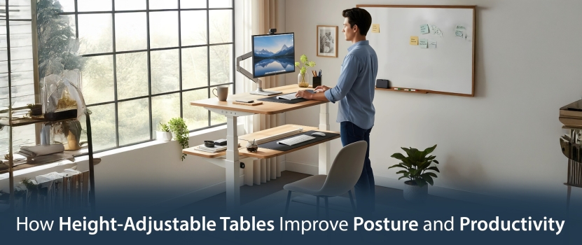 Best Comfortable Desk Chair