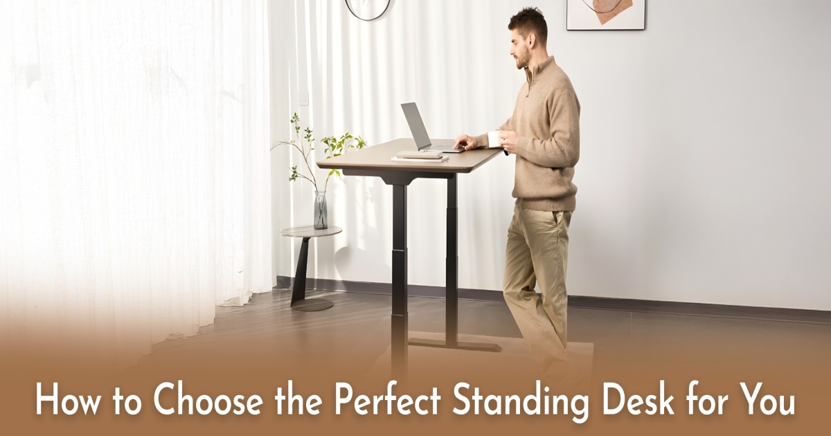 Best Comfortable Desk Chair