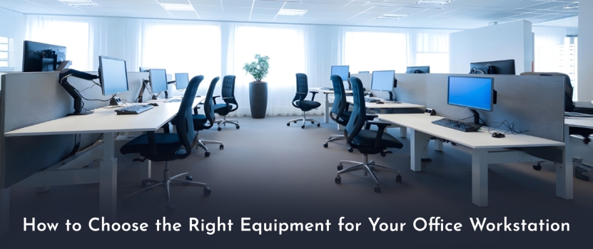 Best Comfortable Desk Chair