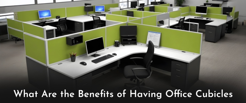 Best Comfortable Desk Chair