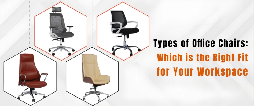 Best Comfortable Desk Chair