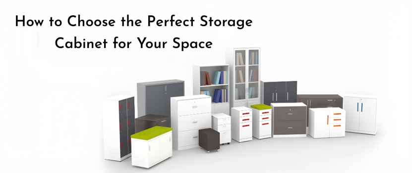 Best Comfortable Desk Chair