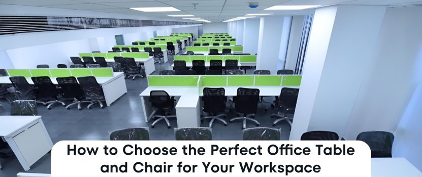 Best Comfortable Desk Chair