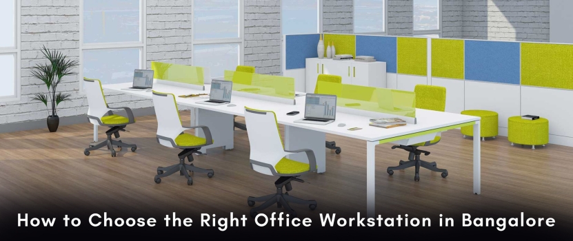 Best Comfortable Desk Chair