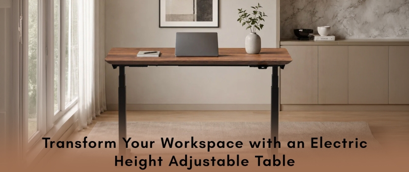 Best Comfortable Desk Chair