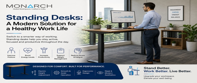 Best Comfortable Desk Chair