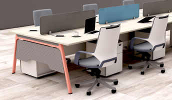 Best Place To Buy Home Office Desks Near Me
