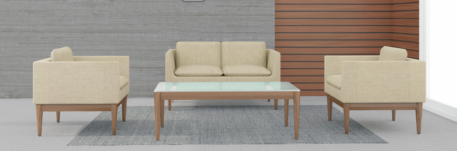 Best Executive Office Chair