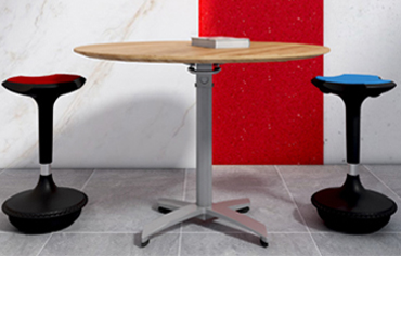 Best Office Desk Furniture