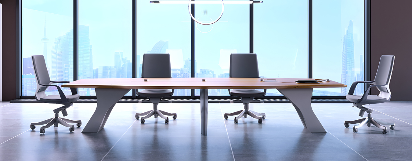 Best Executive Table Designs