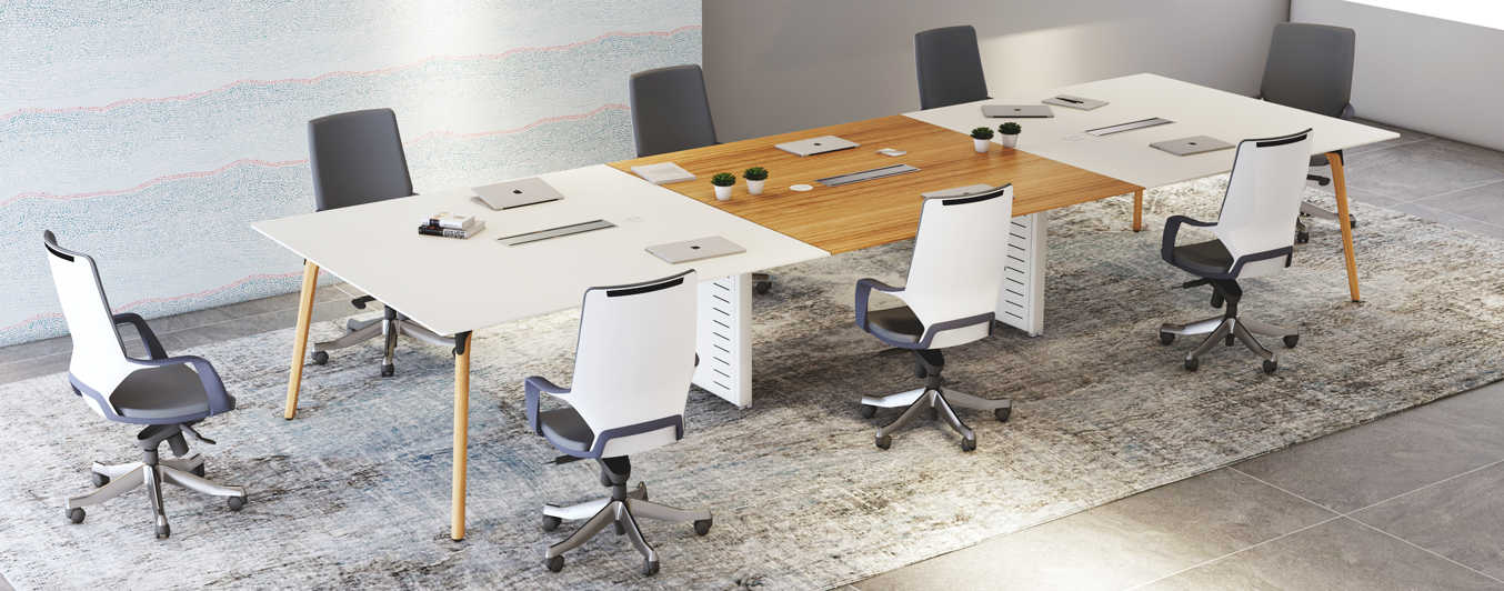 executive work table