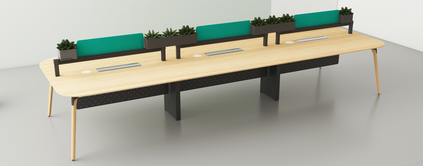 executive work table