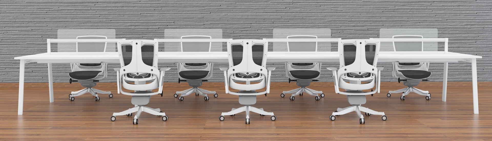 Best Stand Up Desk With Storage