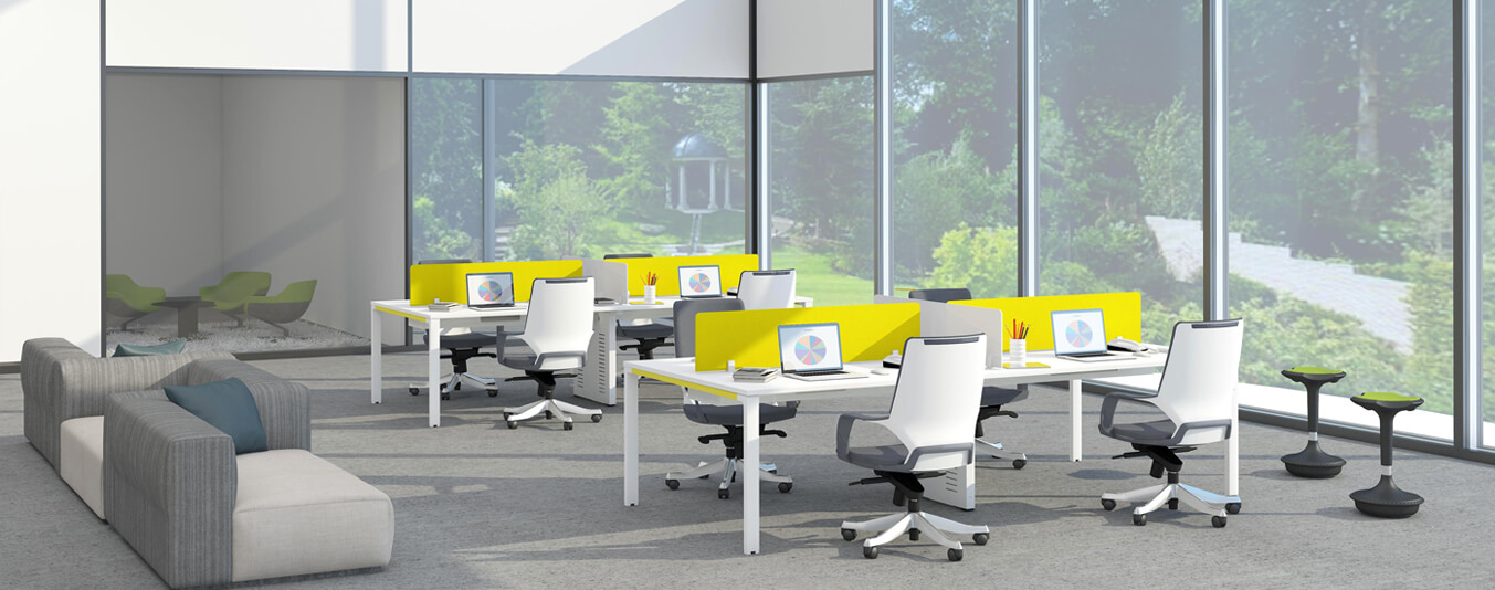 best office furniture blogs best office furniture blogs