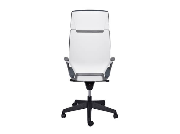 conference room chairs with wheels