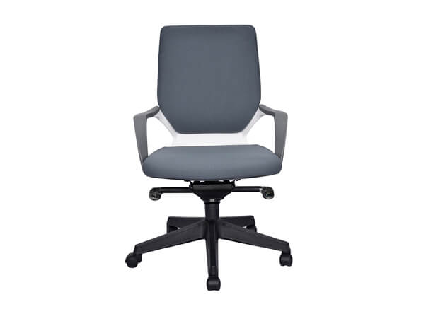 conference room chairs with wheels