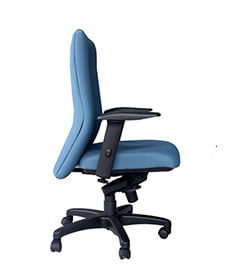 Office Desk Furniture Online