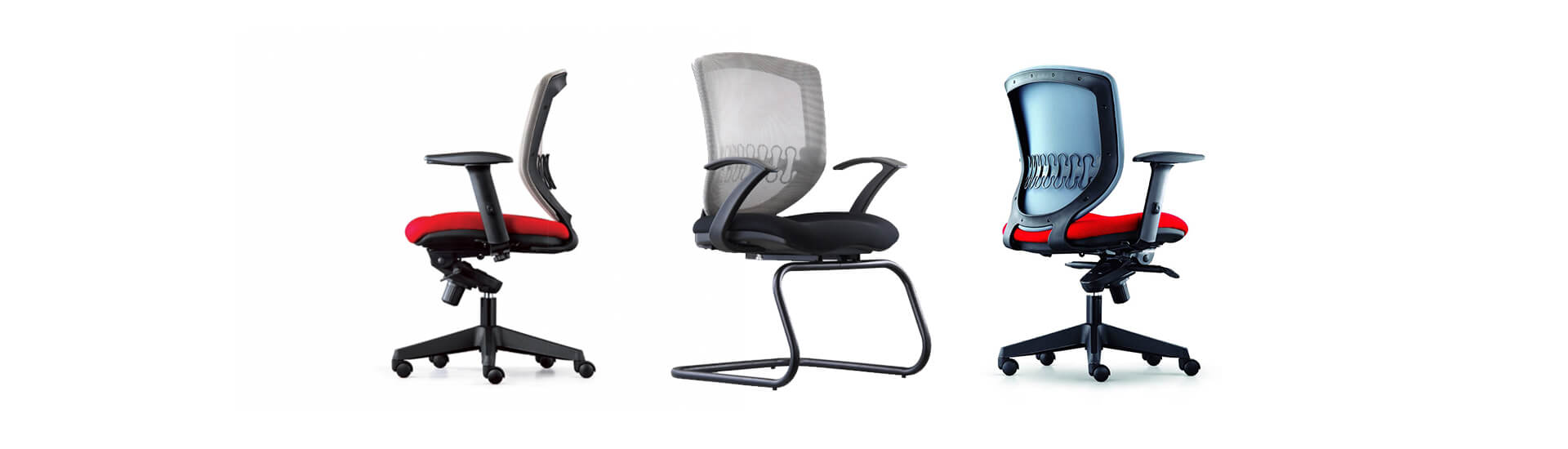 Most Expensive Office Chair