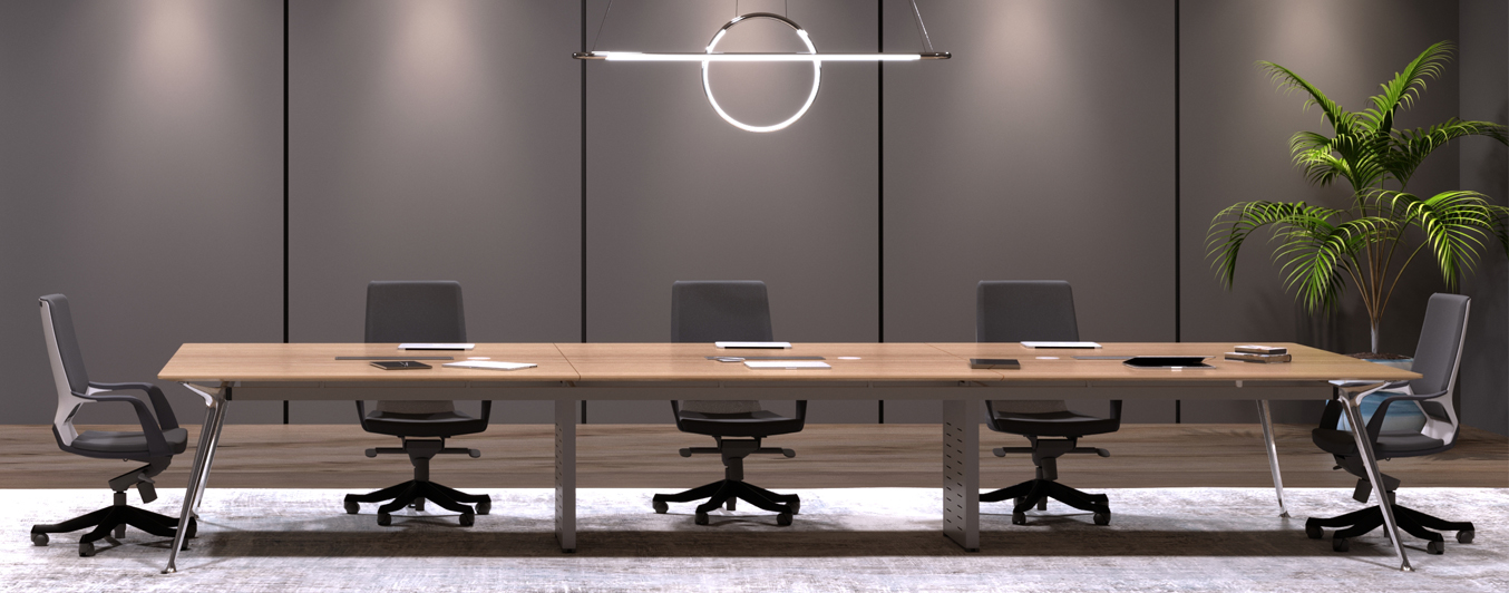 executive work table