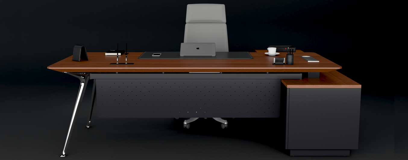 executive work table