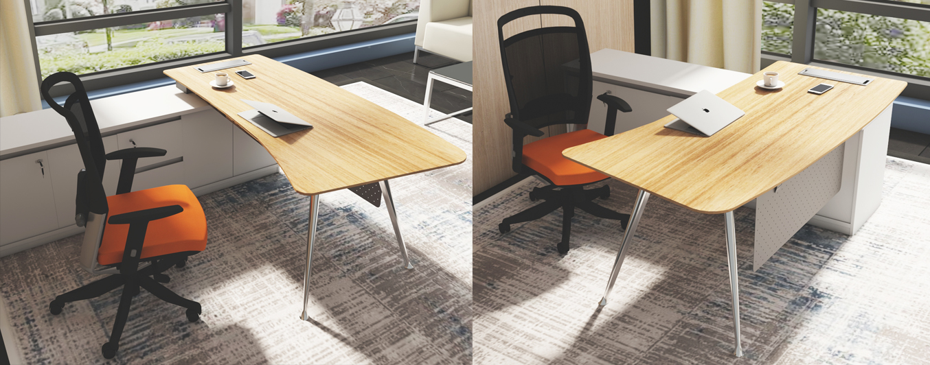 executive work table