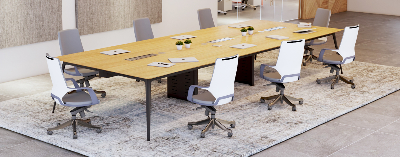 executive work table