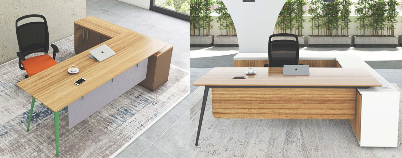 executive work table