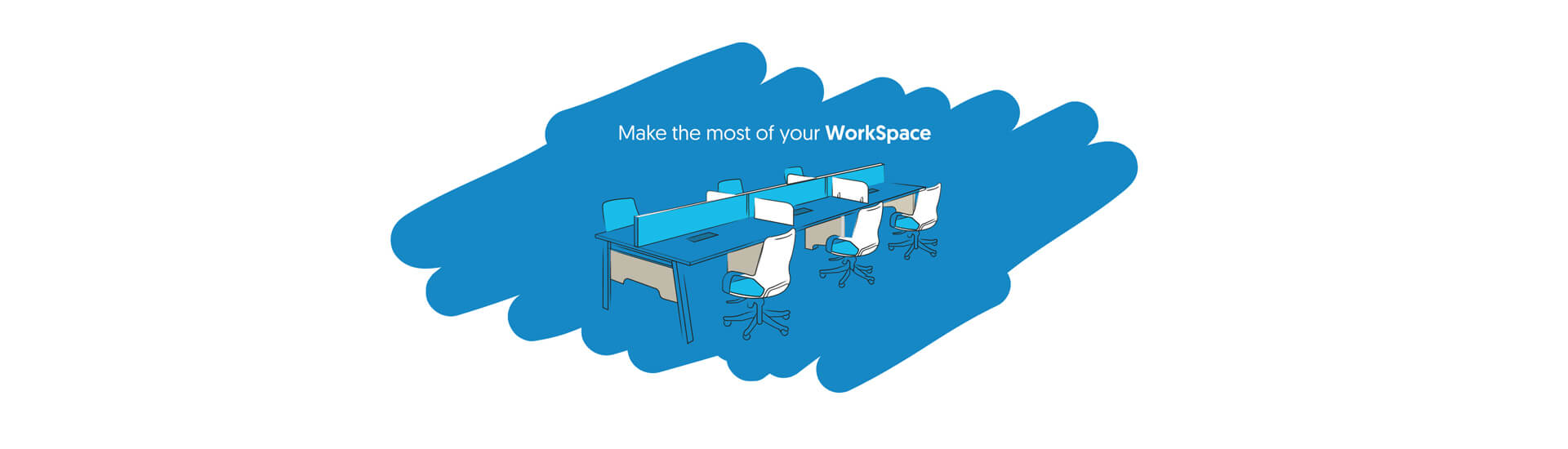 Best Place To Buy Home Office Furniture