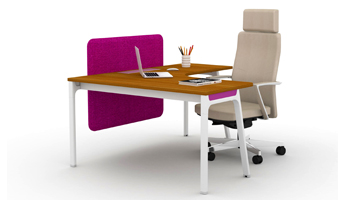 Ergonomic Office Furniture