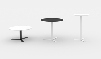 Workspace Furniture