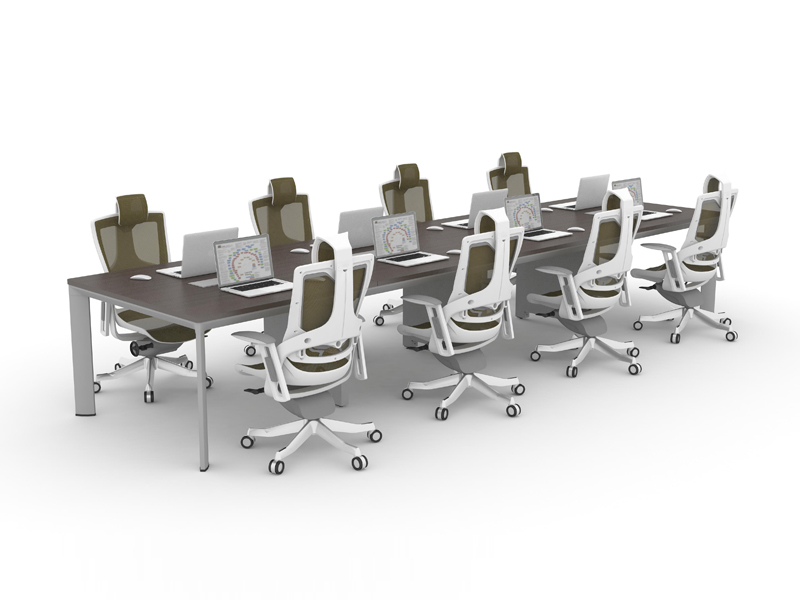 conference room�tables