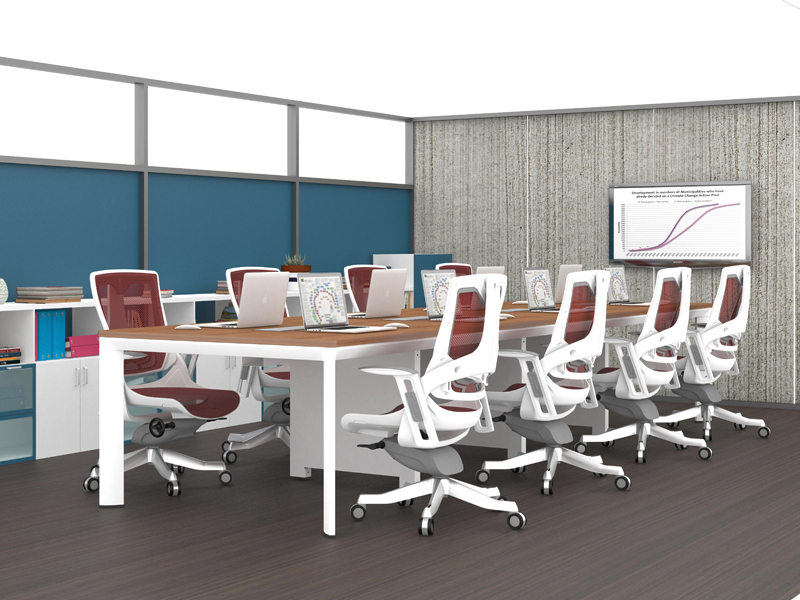 modern�conference room�tables