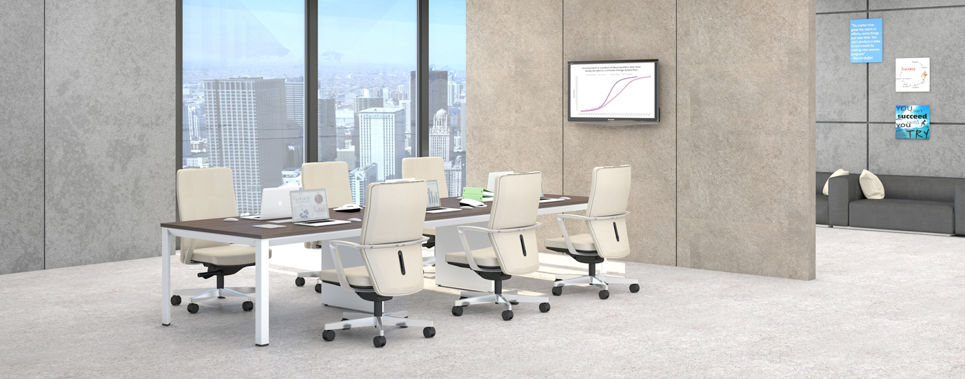 executive conference room tables